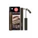 Cathy Doll Mascara for eyebrows waterproof #05 matches