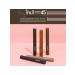Cathy Doll Mascara for eyebrows waterproof #05 matches - Buy Online on GoSupps.com