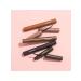 Cathy Doll Mascara for eyebrows waterproof #04 dark brown - Buy Online on GoSupps.com