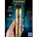 Bride machine trimmer V-083 - Buy Online on GoSupps.com