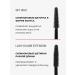 Nuri cosmetics Black mascaras Sky High - Buy Online on GoSupps.com