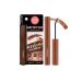 Cathy Doll Mascara for eyebrows waterproof #01 red cinnamon