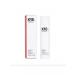 Restorative Hair Mask K18