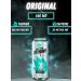 LIT ENERGY Energy drink without sugar 450 ml 2 pcs - Buy Online on GoSupps.com