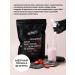 MyTrueFit Cocktail protein strawberry smoothie 900 g - Buy Online on GoSupps.com
