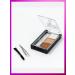 Wet n Wild Ultimate Brow Kit 1111497E eyebrow set - Buy Online on GoSupps.com