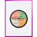 Wet n Wild Facial corrector Coverall Concealer Palette