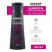Agrado Shampoo Professional intense shine 400 ml
