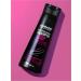 Agrado Shampoo Professional intense shine 400 ml - Buy Online on GoSupps.com