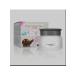 Dubai Face cream lightening rejuvenating with mucin snail - Buy Online on GoSupps.com