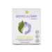 Parapharm Femo-clime Non-hormonal preparation for menopause No. 120 - Buy Online on GoSupps.com