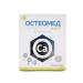Parapharm Osteomed Forte Calcium citrate vitamin D3 No. 120 - Buy Online on GoSupps.com