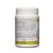 Parapharm Osteomed Forte Calcium citrate vitamin D3 No. 60 - Buy Online on GoSupps.com