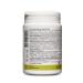 Parapharm Osteomed Forte Calcium citrate vitamin D3 No. 60 - Buy Online on GoSupps.com