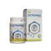 Parapharm Osteomed Forte Calcium citrate vitamin D3 No. 60 - Buy Online on GoSupps.com