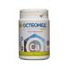 Parapharm Osteomed Forte Calcium citrate vitamin D3 No. 60 - Buy Online on GoSupps.com