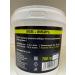 Hidalgo MSM + ginger additive for horses 700 gr. jar - Buy Online on GoSupps.com