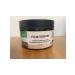 Hidalgo Ecodog Psillium for dogs 100 grams
