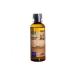 Hidalgo Flax oil for dogs and cats 200 ml