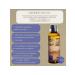 Hidalgo Flax oil for dogs and cats 200 ml - Buy Online on GoSupps.com