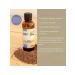Hidalgo Flax oil for dogs and cats 200 ml - Buy Online on GoSupps.com