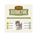 Country delicacies Holistic Prime Minister Chicken for kittens 2 kg - Buy Online on GoSupps.com