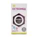 Parapharm Calcium for bones with HDBA osteomed # 60 - Buy Online on GoSupps.com