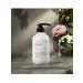 JMELLA Perfumed hair mask "Sparkling Rose" 500 ml - Buy Online on GoSupps.com