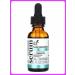 Artnaturals Serum for niacinamide balance 30 ml