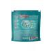 PURINA ONE Dry food for sterilized cats salmon 1.5 kg - Buy Online on GoSupps.com