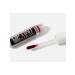 LUXVISAGE Tint for the lips # 03. Deep Ruby - Buy Online on GoSupps.com