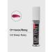 LUXVISAGE Tint for the lips # 03. Deep Ruby - Buy Online on GoSupps.com