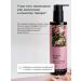 Crimean Natural Collection Cleansing gel with snail mucin - Buy Online on GoSupps.com