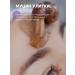 Crimean Natural Collection Cleansing gel with snail mucin - Buy Online on GoSupps.com