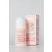 JoyPrettyin Body cream with urea 25% of the goose of dry skin of the legs - Buy Online on GoSupps.com