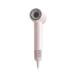 Laifen Hair hair dryer SE LITE Pink - Buy Online on GoSupps.com