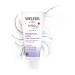 WELEDA Veled Cream D Hypers. skin in the area of swaddling with the Alde