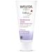 WELEDA Veled Cream D Hypers. skin in the area of swaddling with the Alde - Buy Online on GoSupps.com