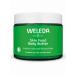 WELEDA Veled Cream-Butter for the body Skin Food 150ml. (6391) - Buy Online on GoSupps.com