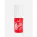 Yadah Tint for lip stable be my tint tone 03
