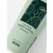 Yadah Moisturizing body lotion Cactus Body Lotion 200 ml - Buy Online on GoSupps.com