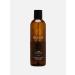 SONO Argan hair shampoo Argan 250 ml
