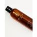 SONO Argan hair shampoo Argan 250 ml - Buy Online on GoSupps.com