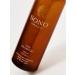 SONO Argan hair shampoo Argan 250 ml - Buy Online on GoSupps.com