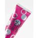 DUFT & DOFT Moisturizing hand cream Stockholm Rose 50 ml - Buy Online on GoSupps.com