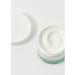 SKIN LOGY Cream-gel d problem skin niacinamide 50 ml - Buy Online on GoSupps.com