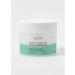 SKIN LOGY Cream-gel d problem skin niacinamide 50 ml - Buy Online on GoSupps.com