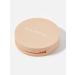 Yadah Facial powder compact air tone 21 Natural Beige - Buy Online on GoSupps.com