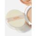 Yadah Facial powder compact air tone 21 Natural Beige - Buy Online on GoSupps.com