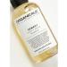 Organicals Lotion for scalp cleansing 150 ml - Buy Online on GoSupps.com